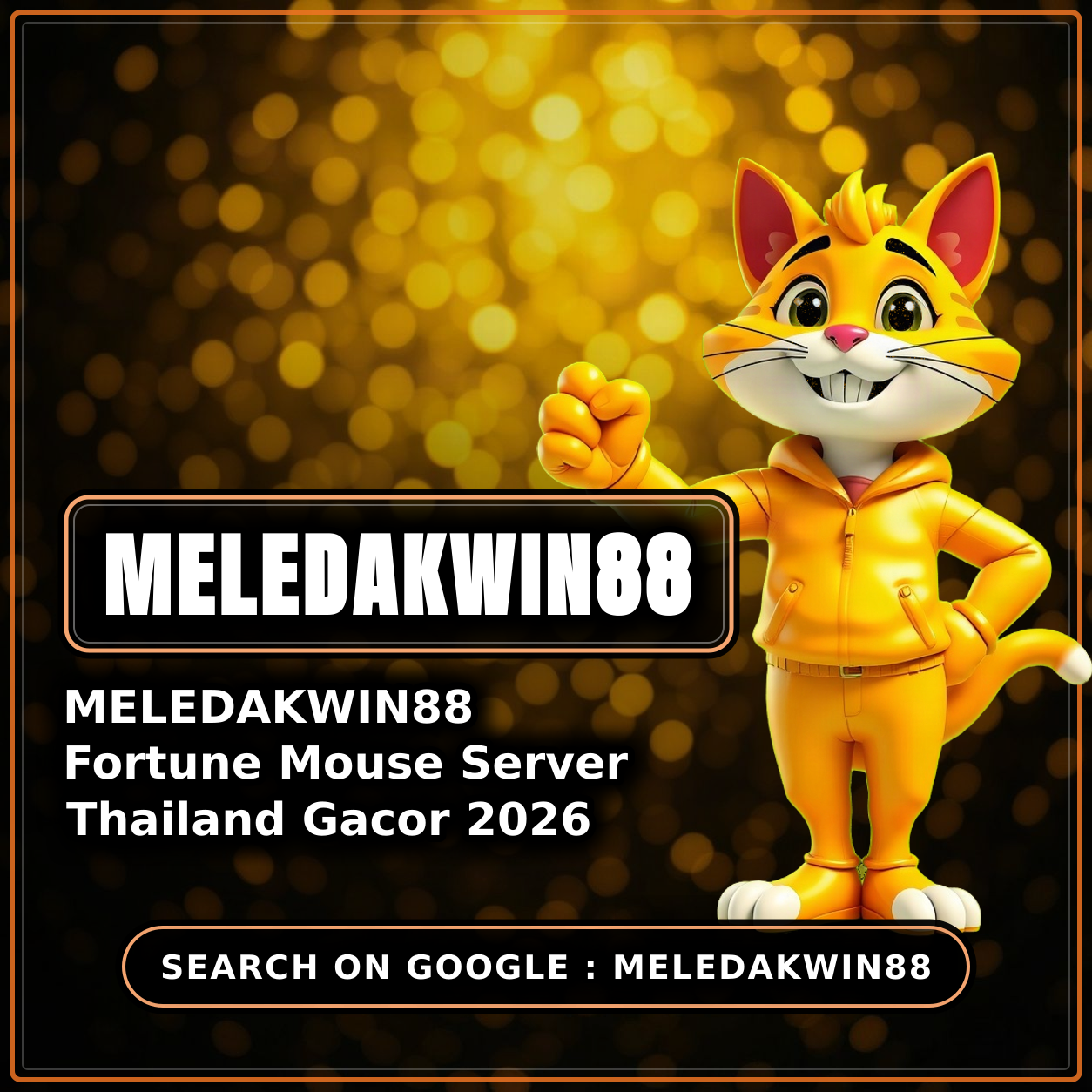 MELEDAKWIN88