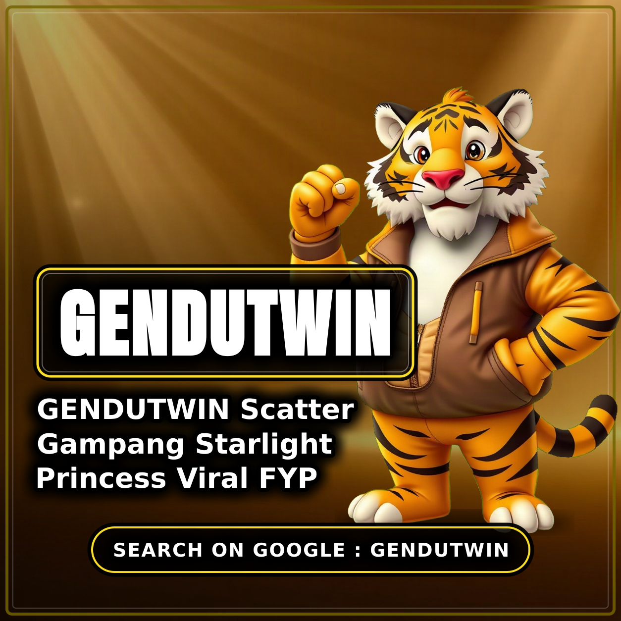 GENDUTWIN