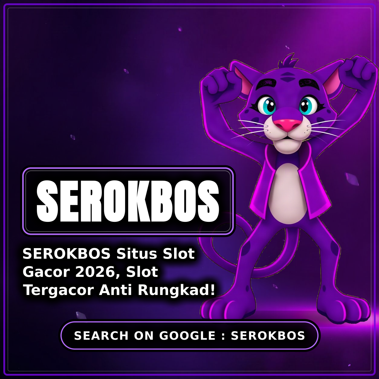 category undefined