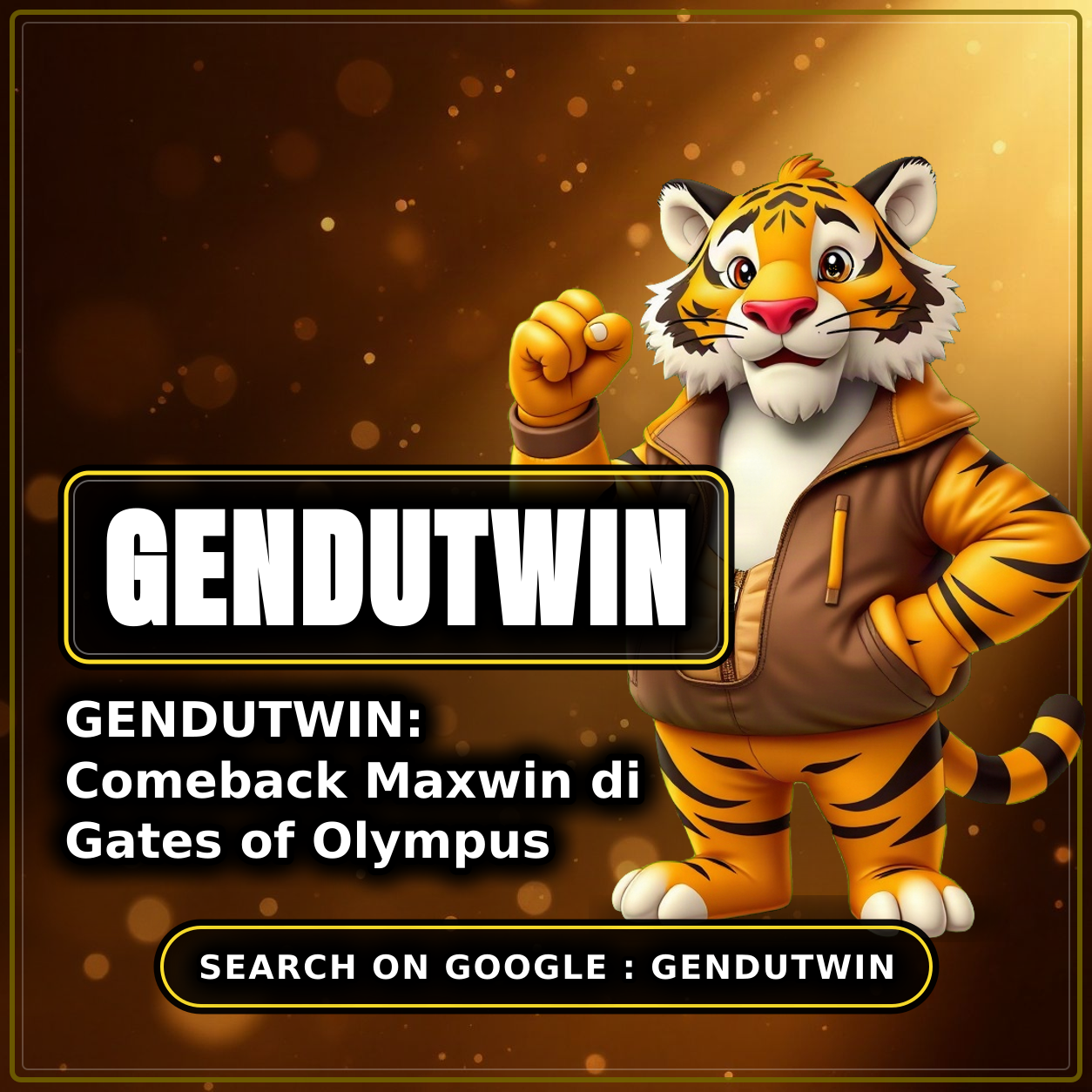 GENDUTWIN