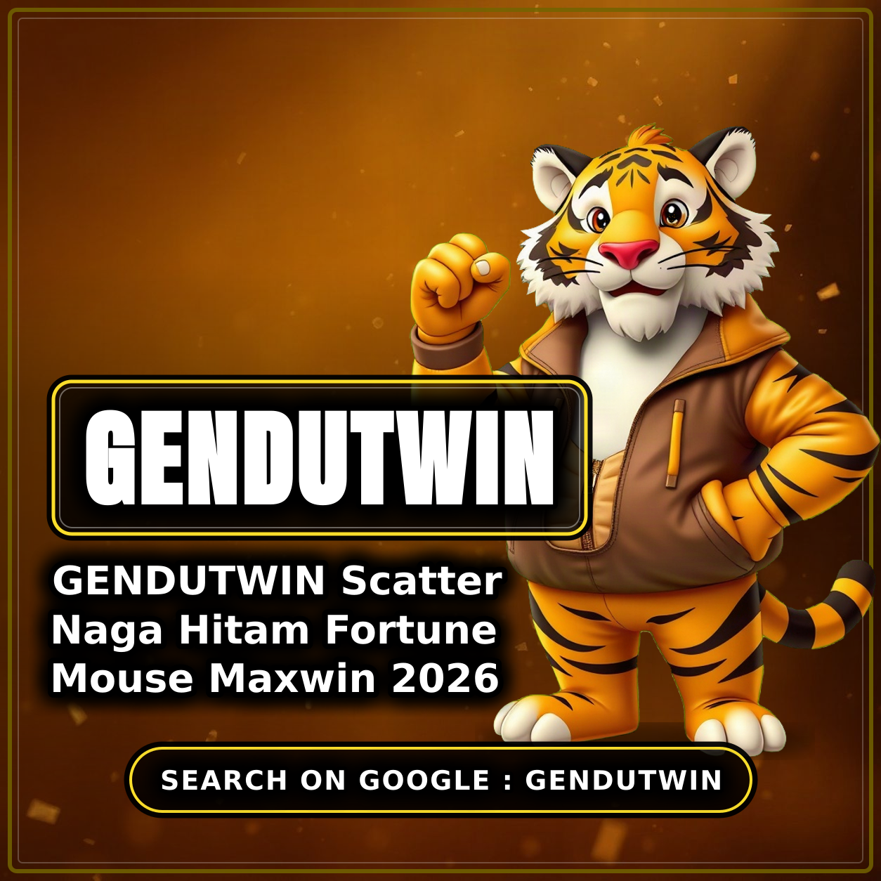 GENDUTWIN