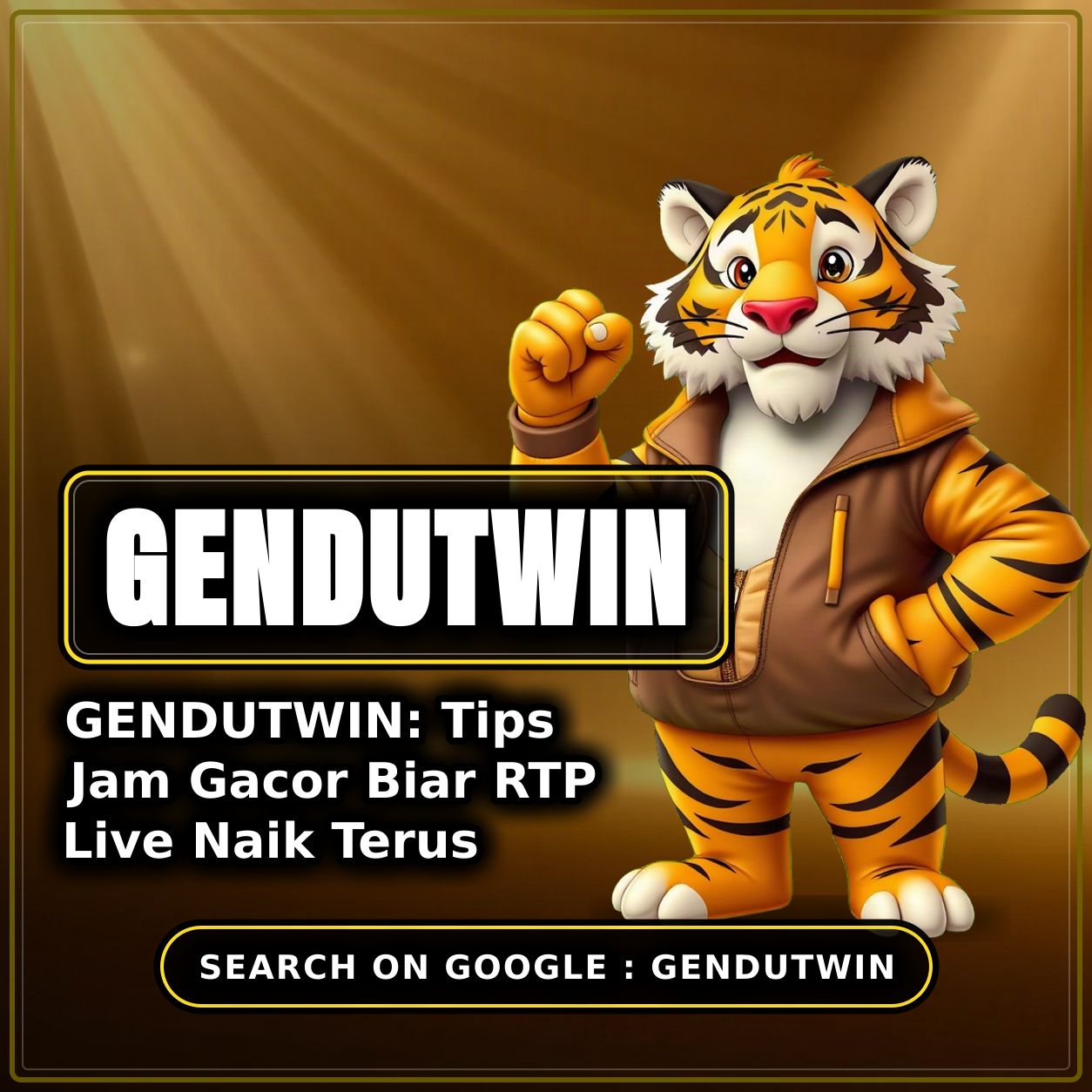 GENDUTWIN