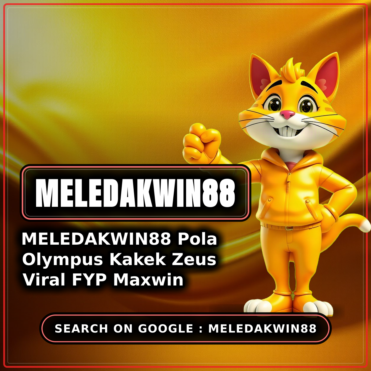 MELEDAKWIN88