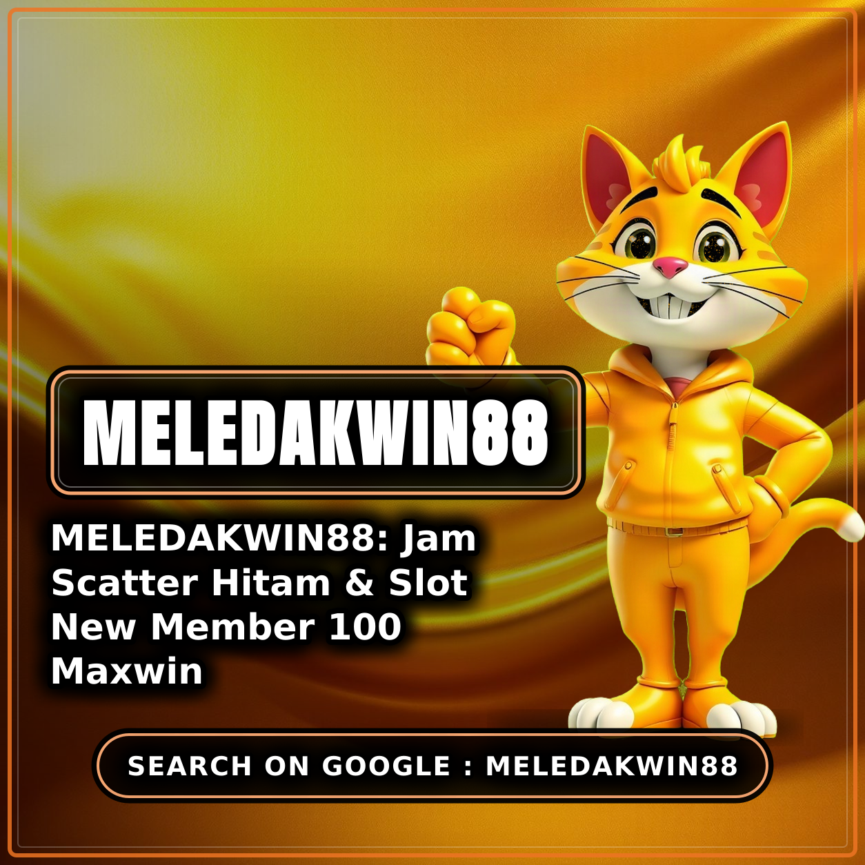 category undefined