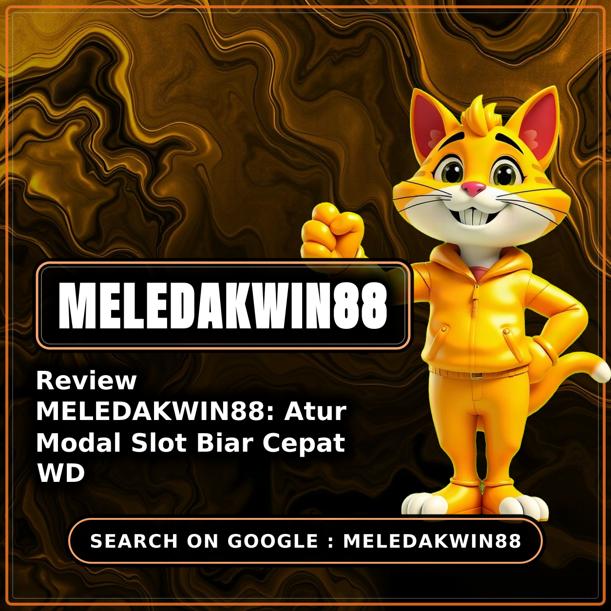 MELEDAKWIN88