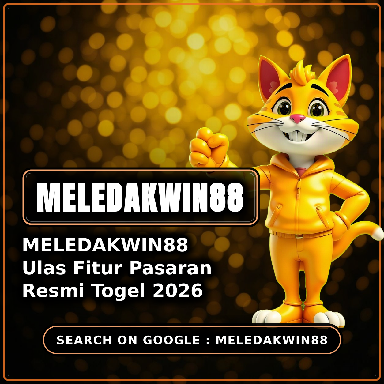 MELEDAKWIN88