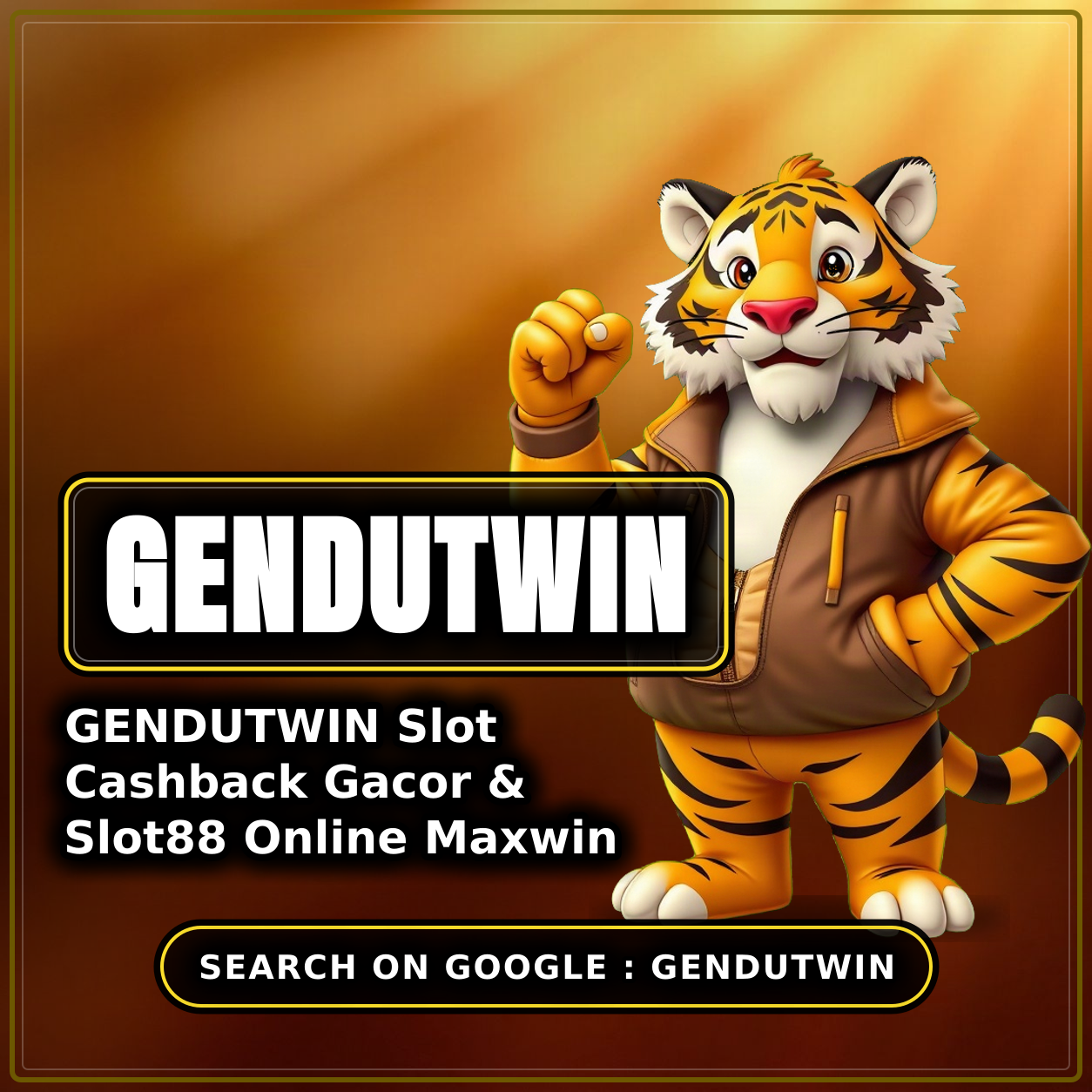 category undefined