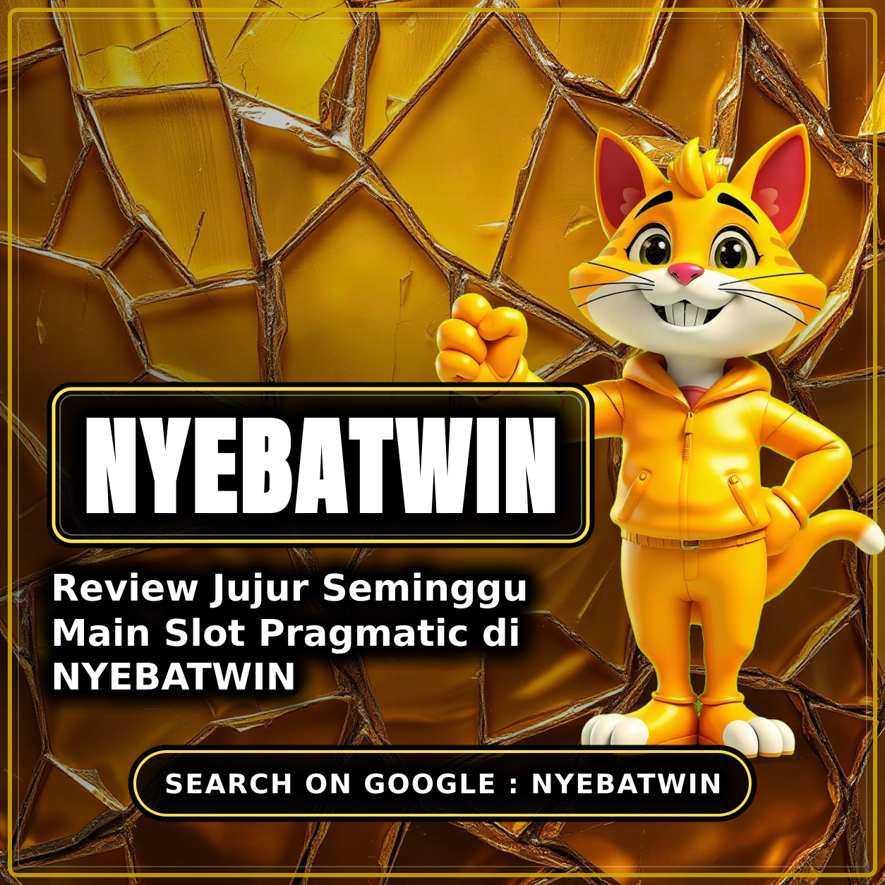 NYEBATWIN