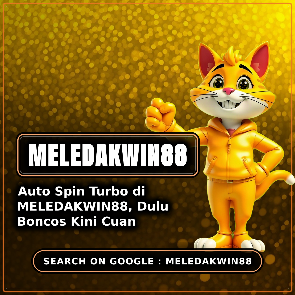 MELEDAKWIN88