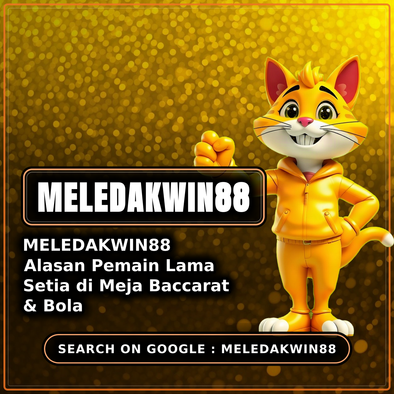 MELEDAKWIN88
