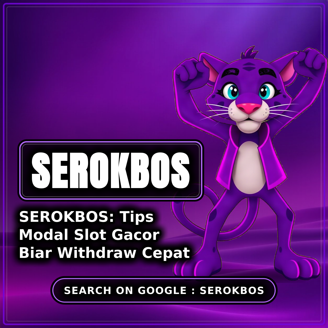 SEROKBOS