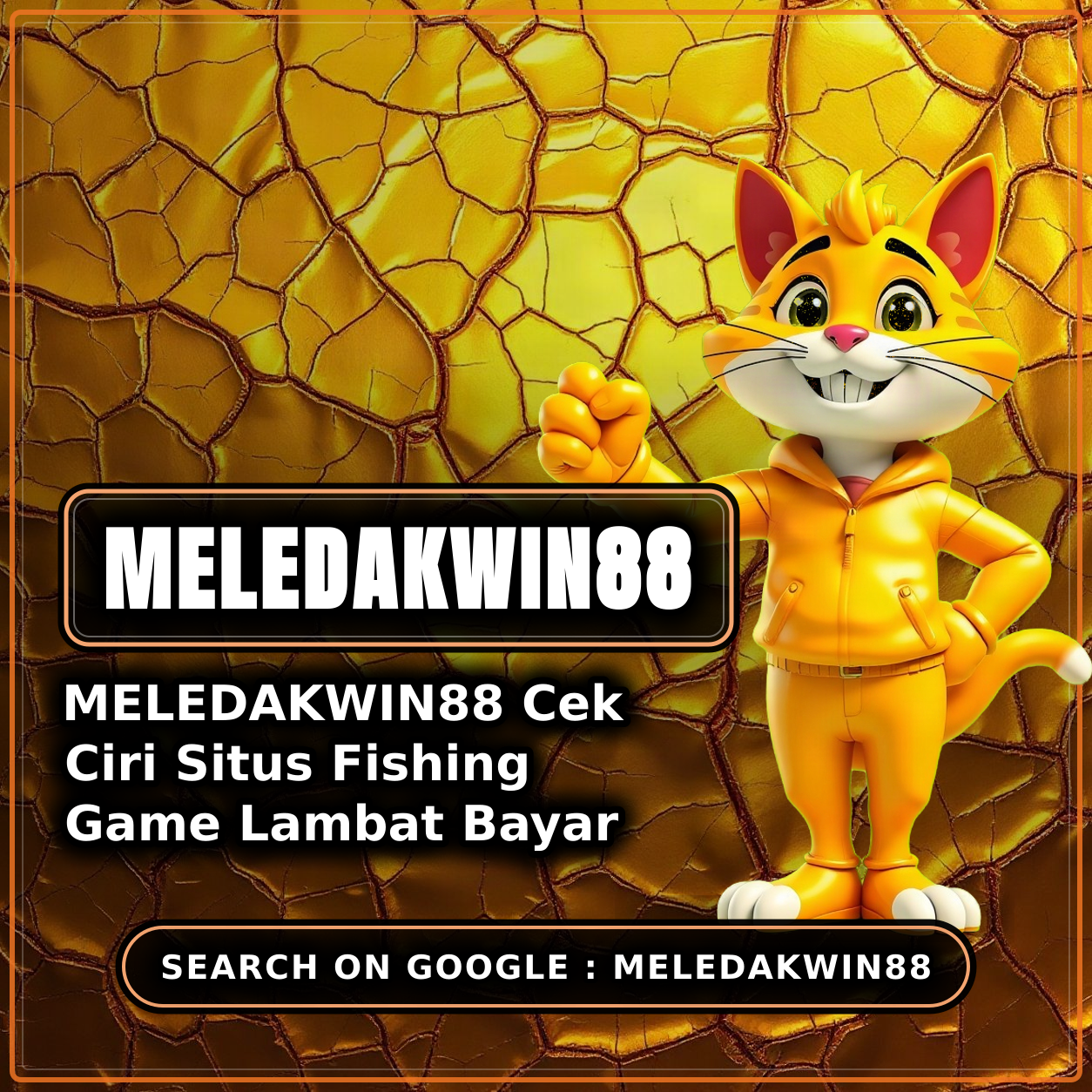 MELEDAKWIN88